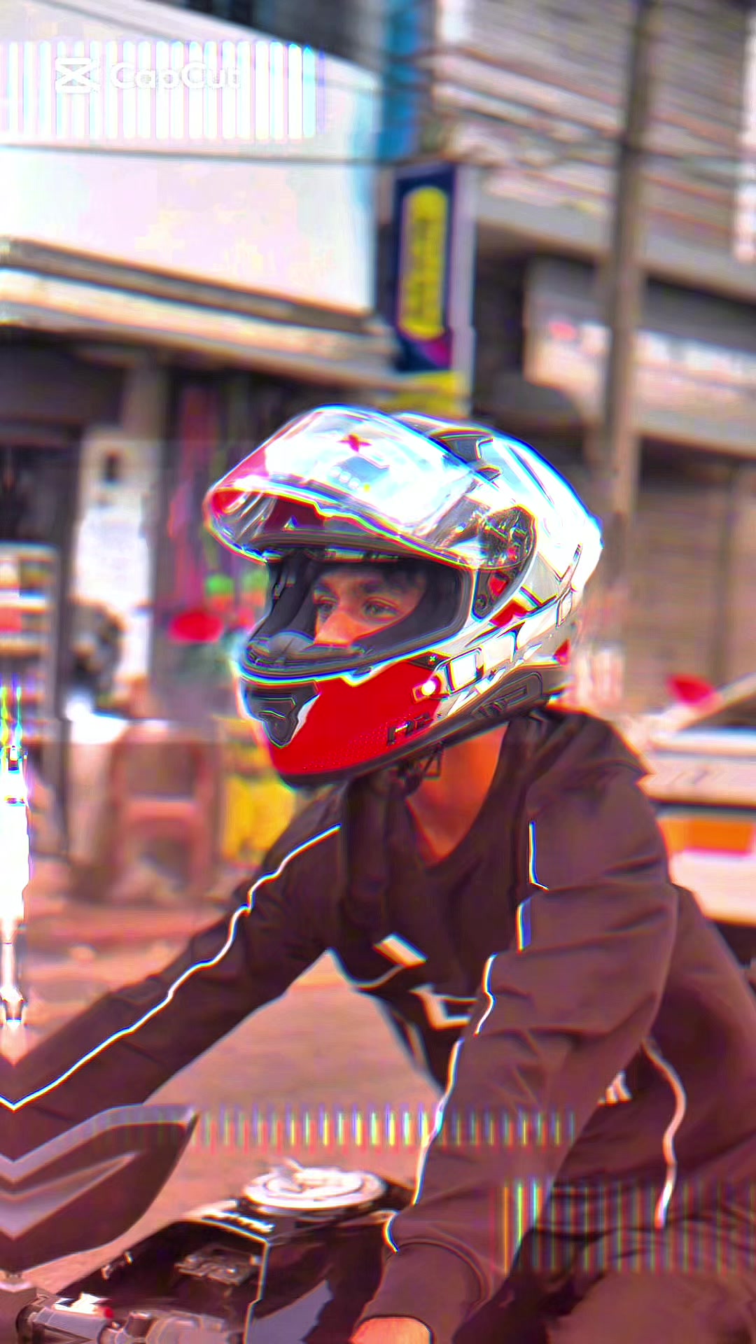 @حُسَيْن🥤🖇️