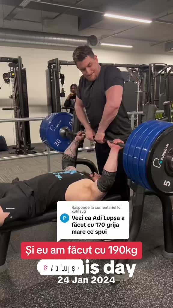 @catalinfitness1