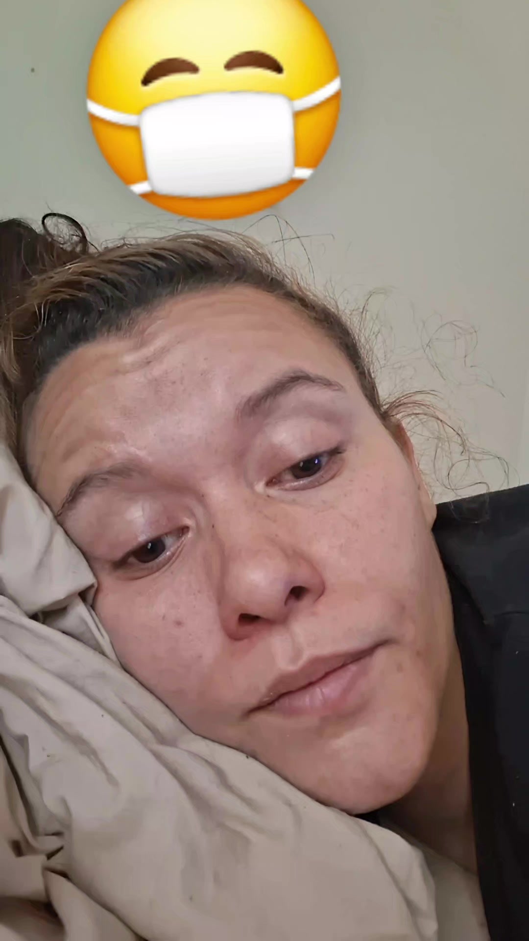 @SoberCANADIANmama!🇨🇦
