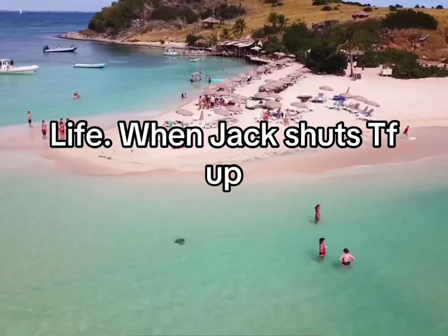 @Life When