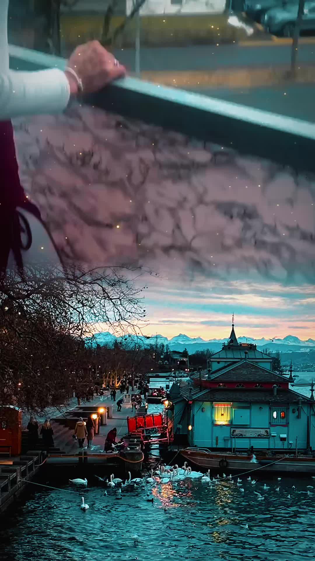 @barbaritha185