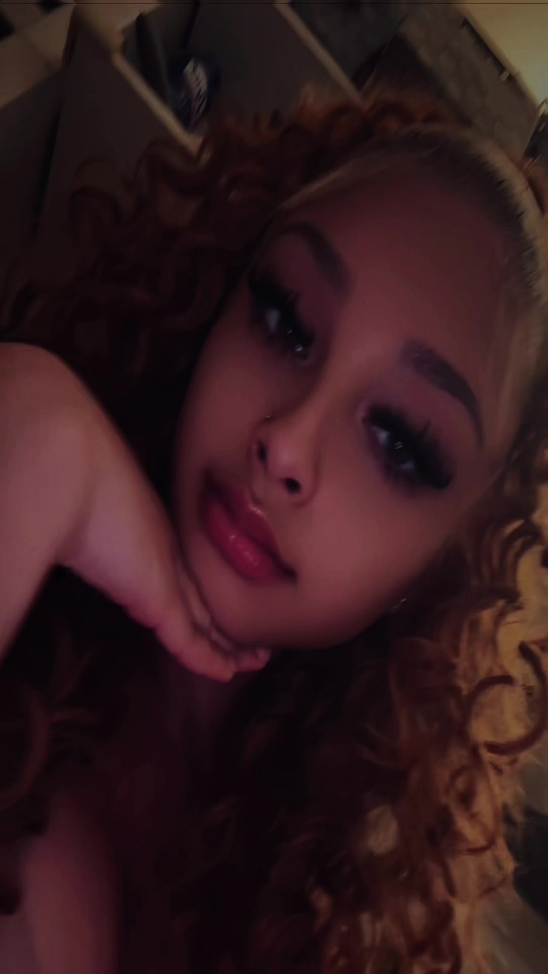 @itsleilanii🎀