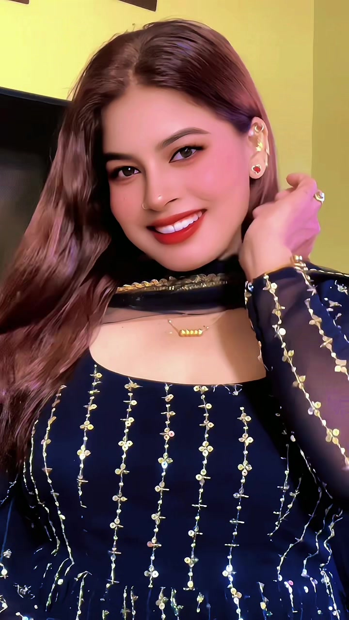 @ganga_bht