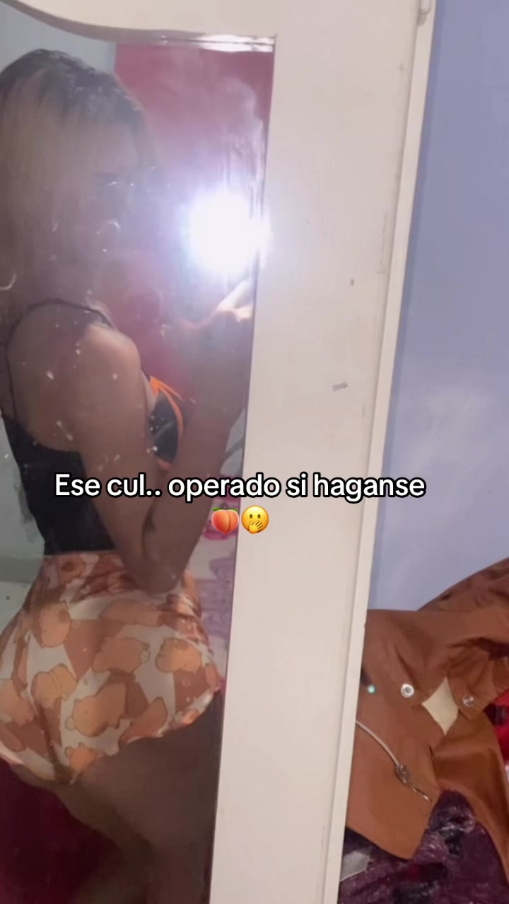 @Liliana Beatriz La R