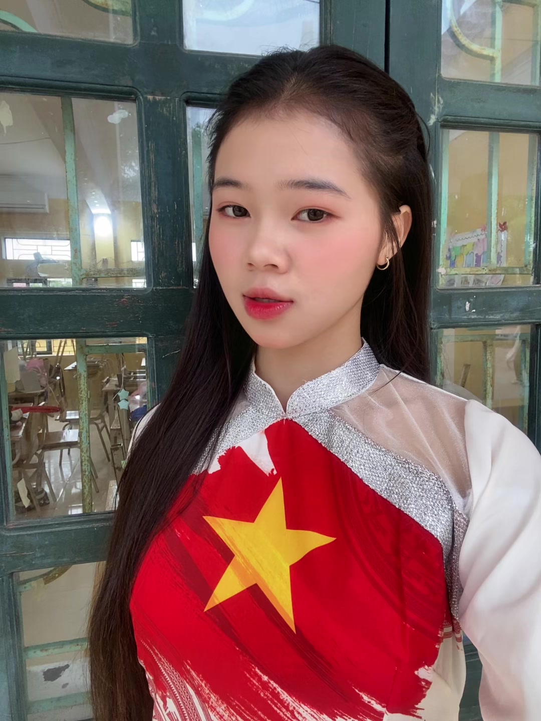 @Duyên Duyên