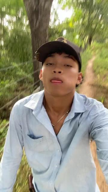 @RODRIGO ML  