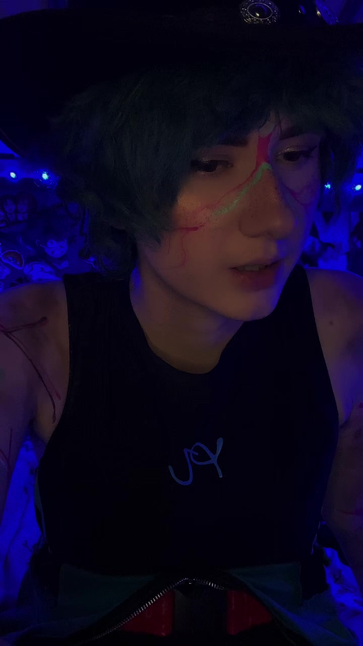 @Babycos