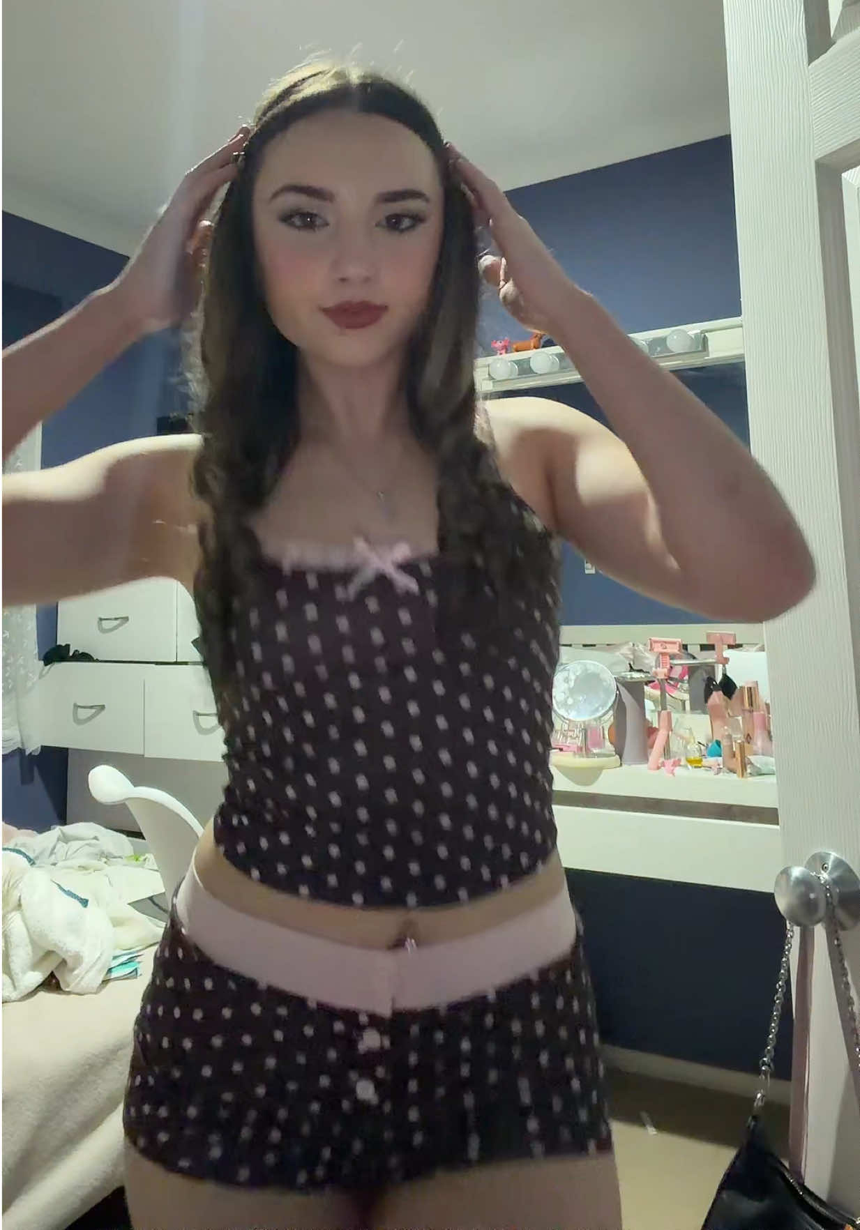 @katieurfavv🍒⭐️