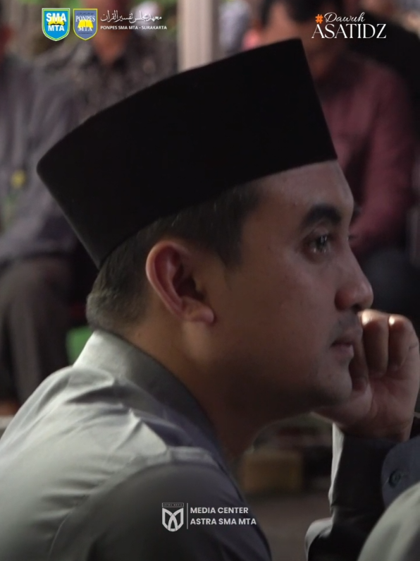 @Hendrik Boby Hertanto
