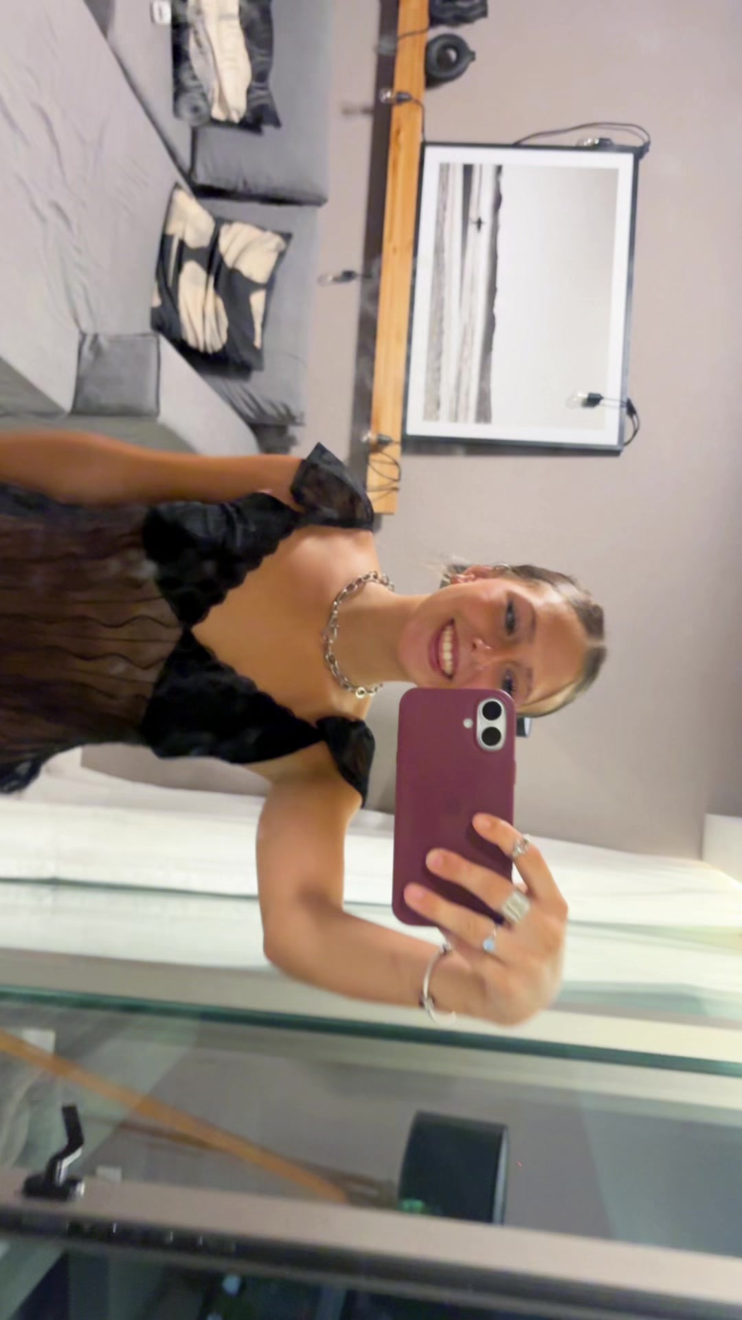 @valentina