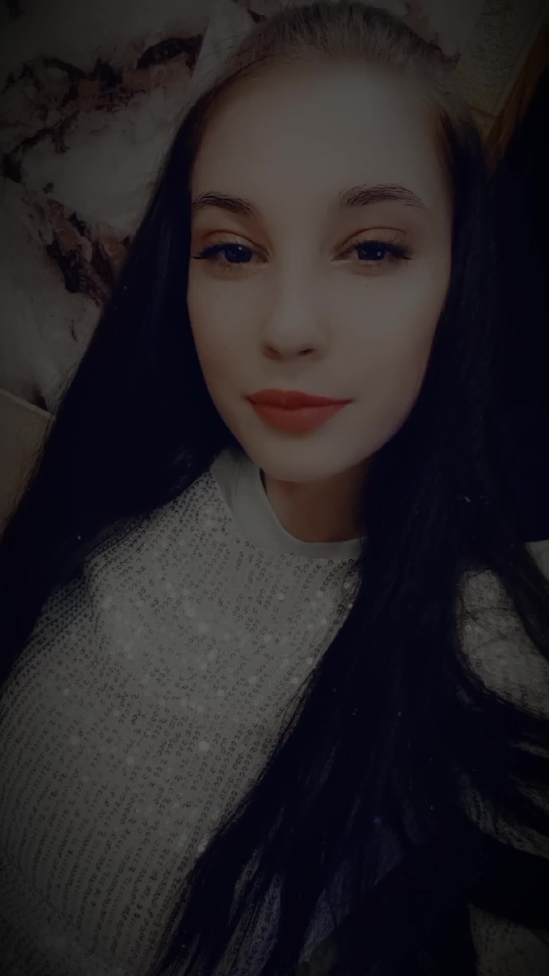 @👑ᴠɪᴘ ᴘᴇʀsᴏɴᴀ ɴᴀᴛᴀʟɪ👑