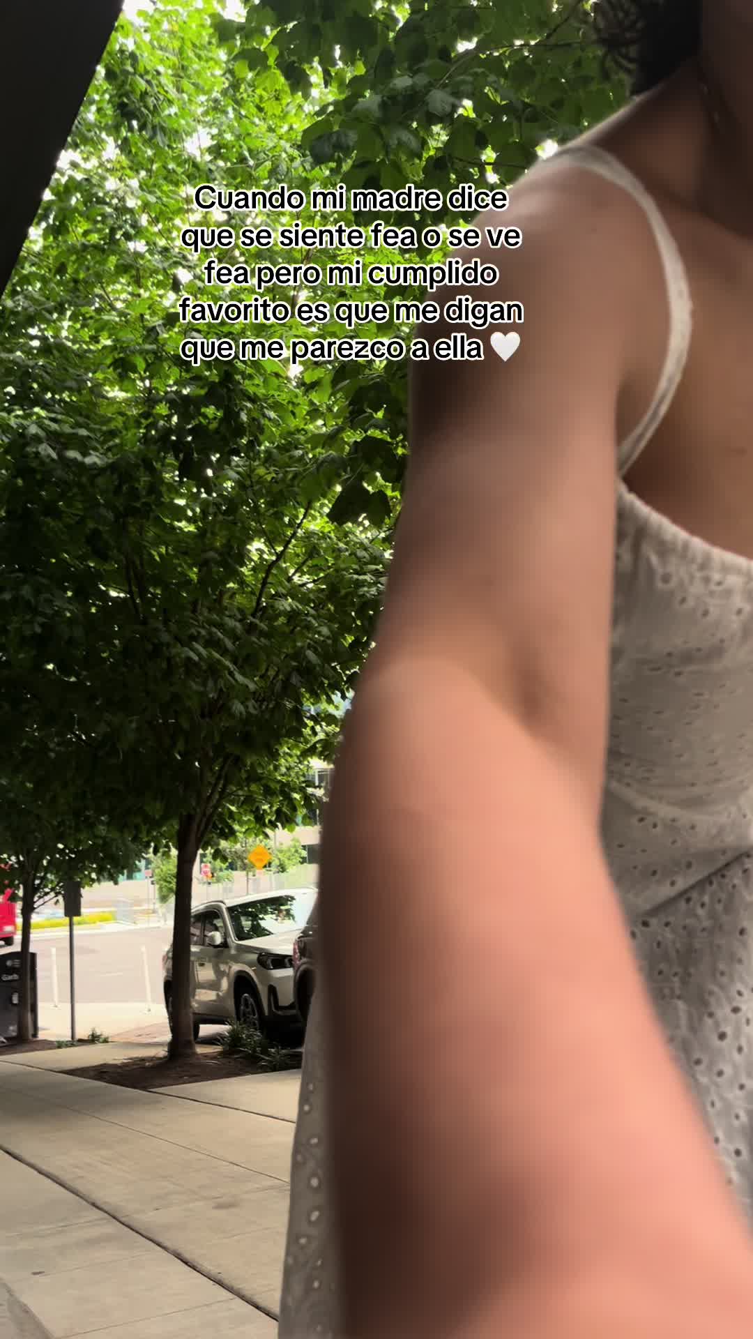 @Tatiiiii