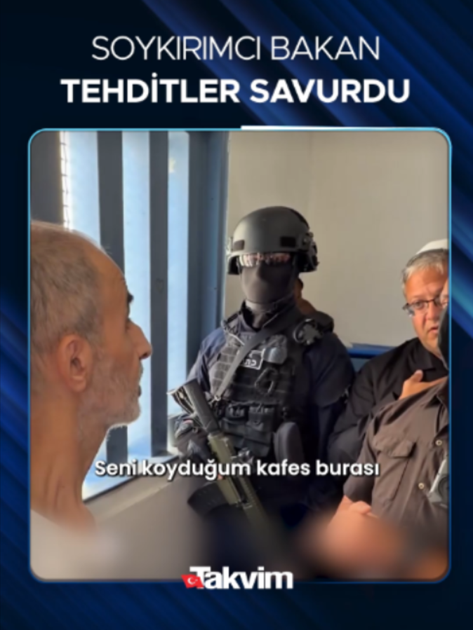 @Takvim