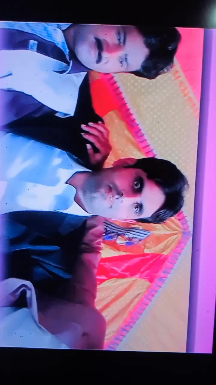 @Fayyaz Gill
