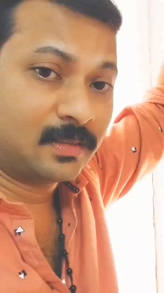@കുഞ്ഞാക്ക സുൽത്താൻ