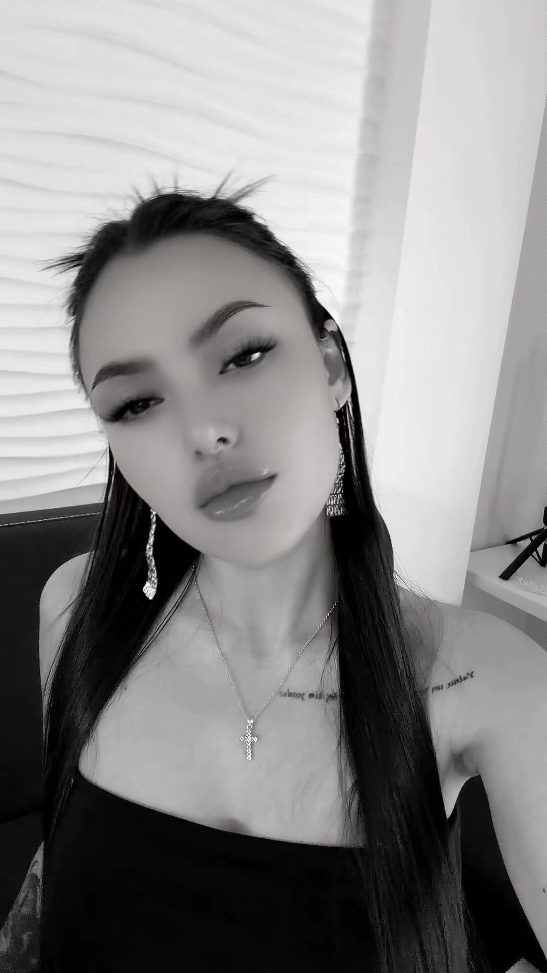 @IIIISSHHAA