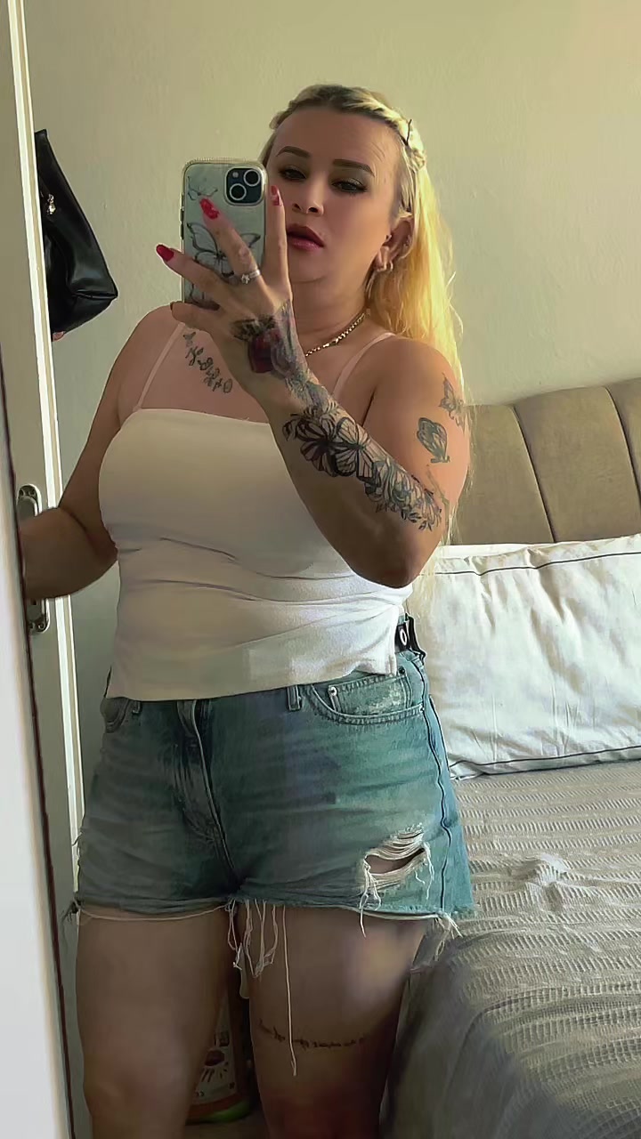 @💕💞Kraliçe Meliha💕💞