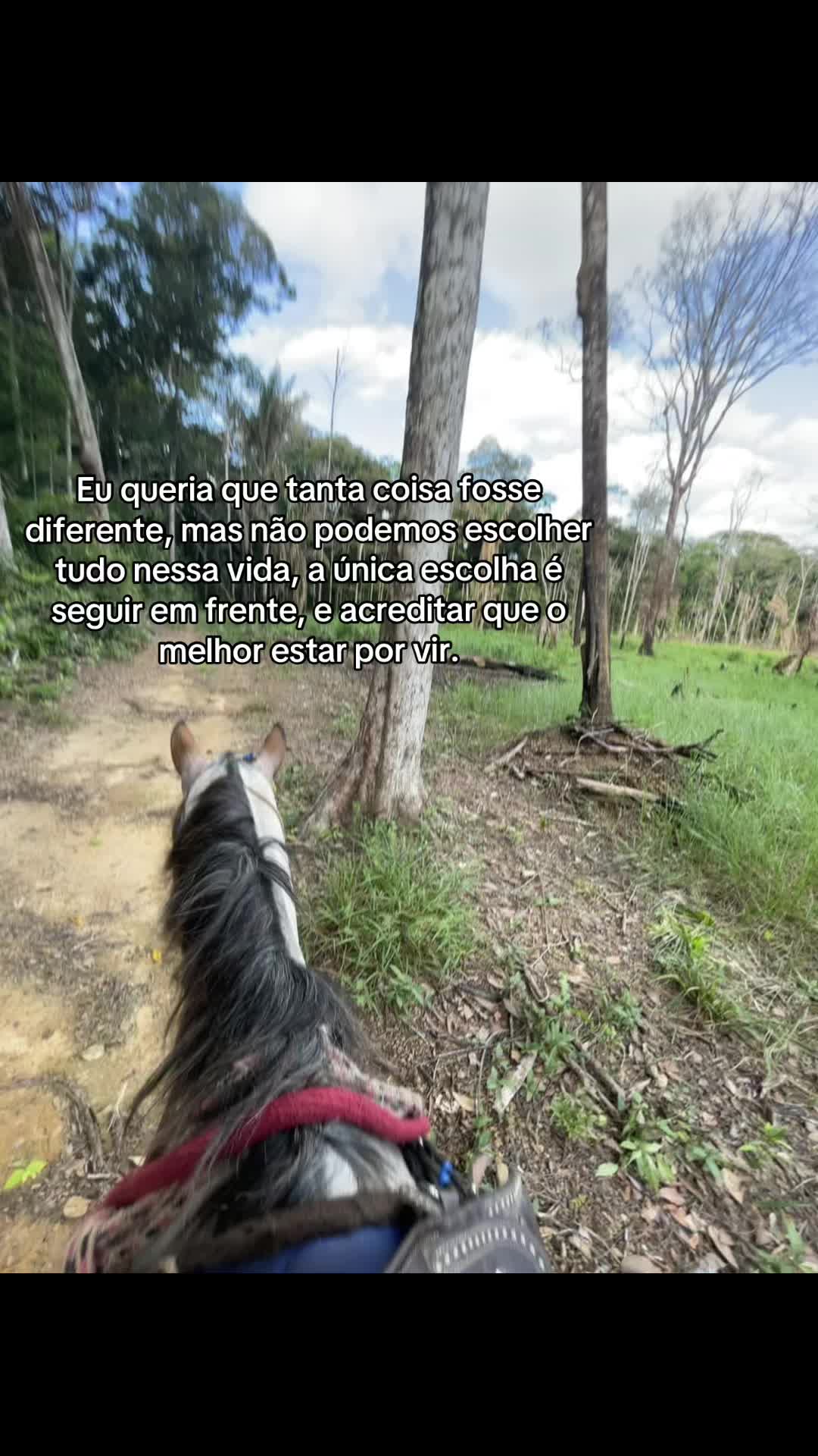 @!arão🌀