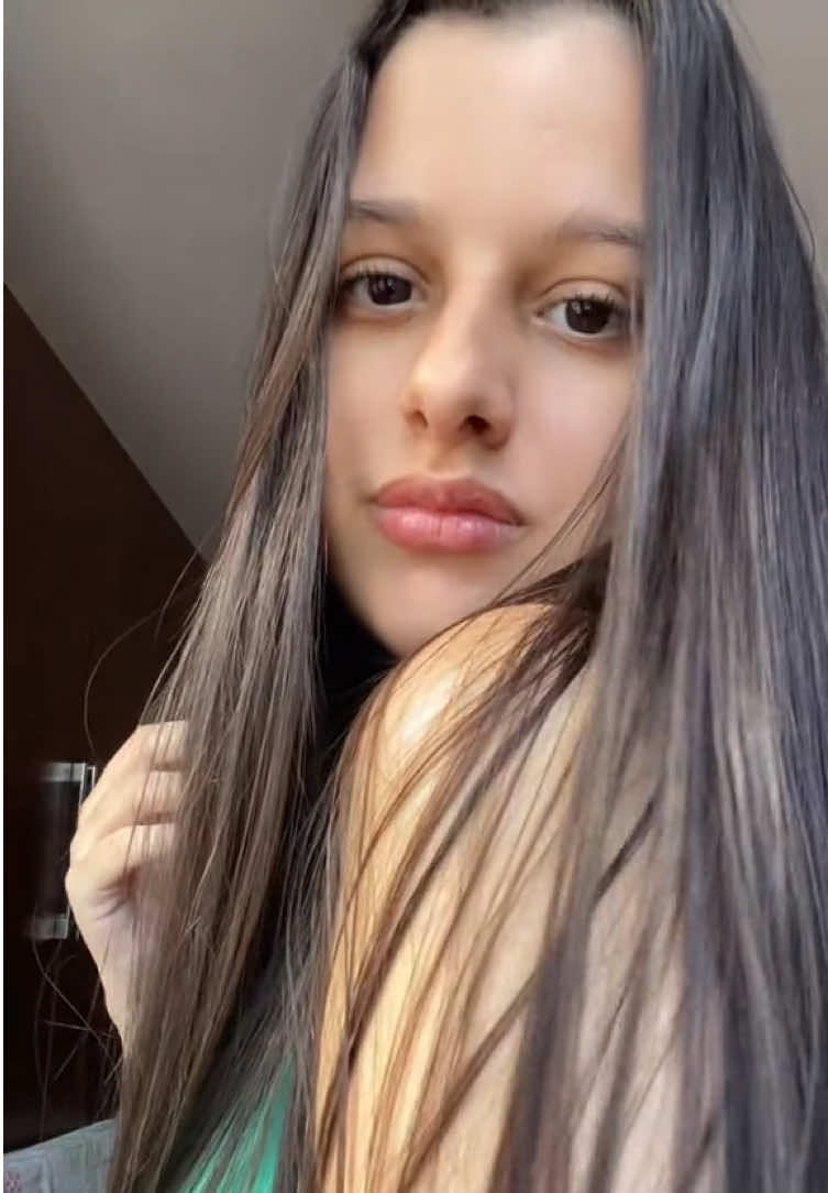 @majubraz03