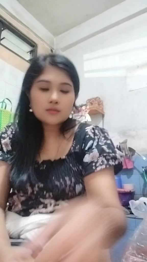 @Sri wahyuni pupuan