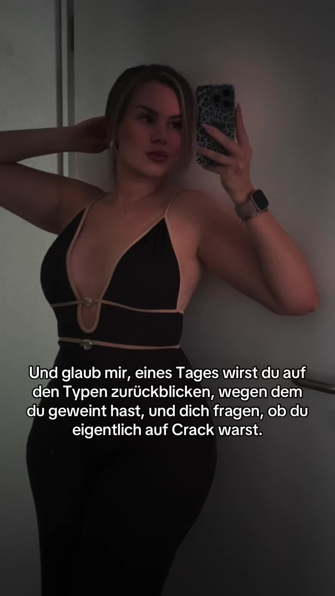 @Lizzywunderland