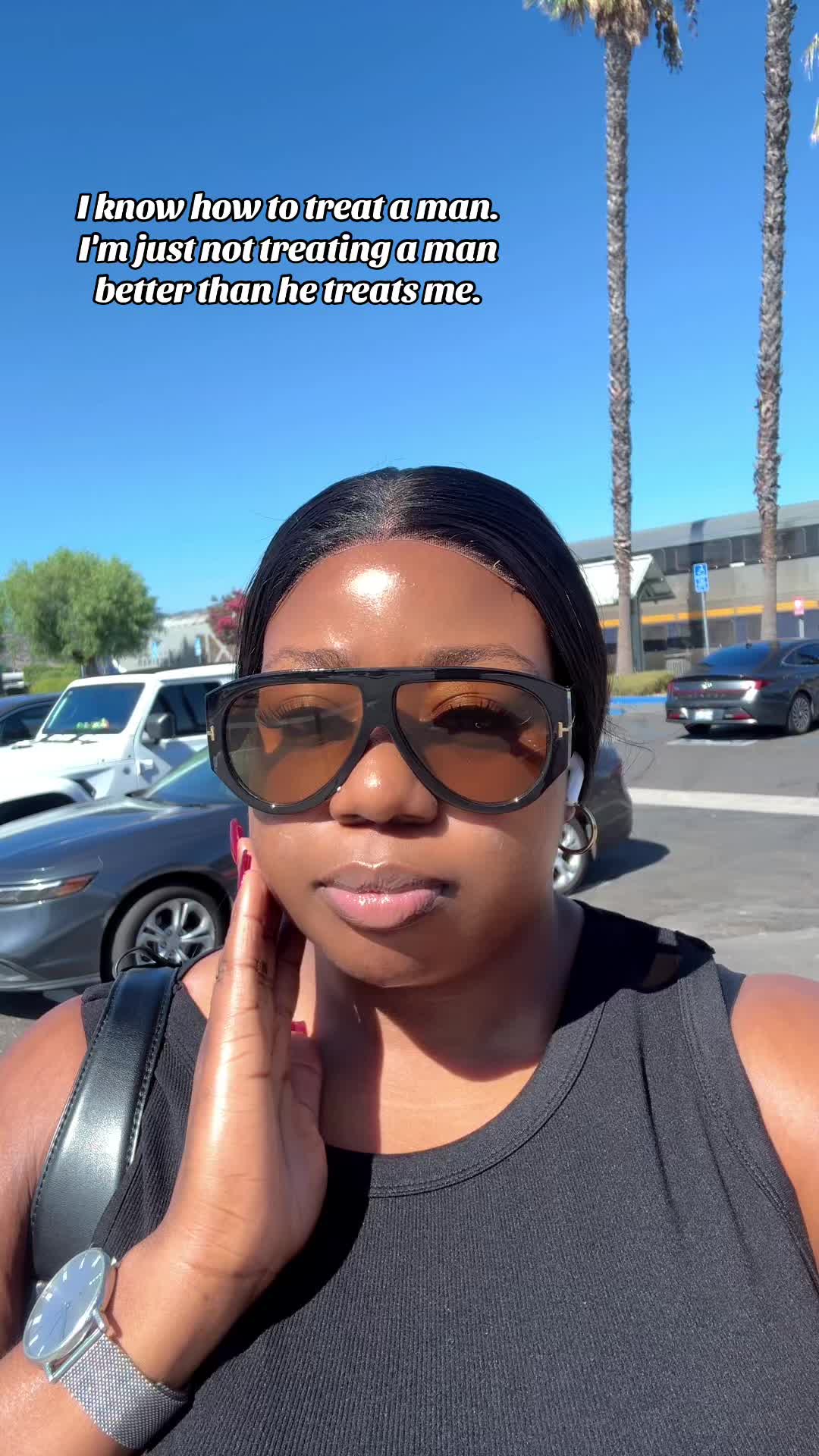 @Mymah_c 🇳🇬🇺🇸