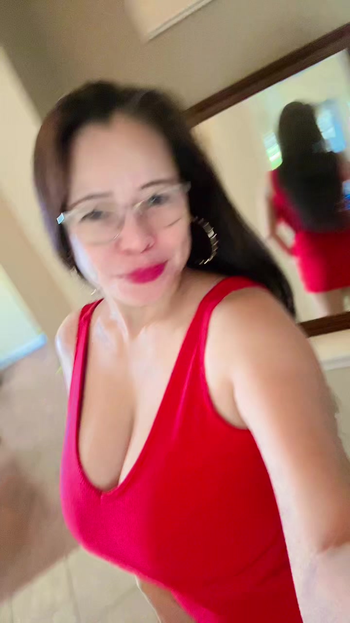 @Asian.mama