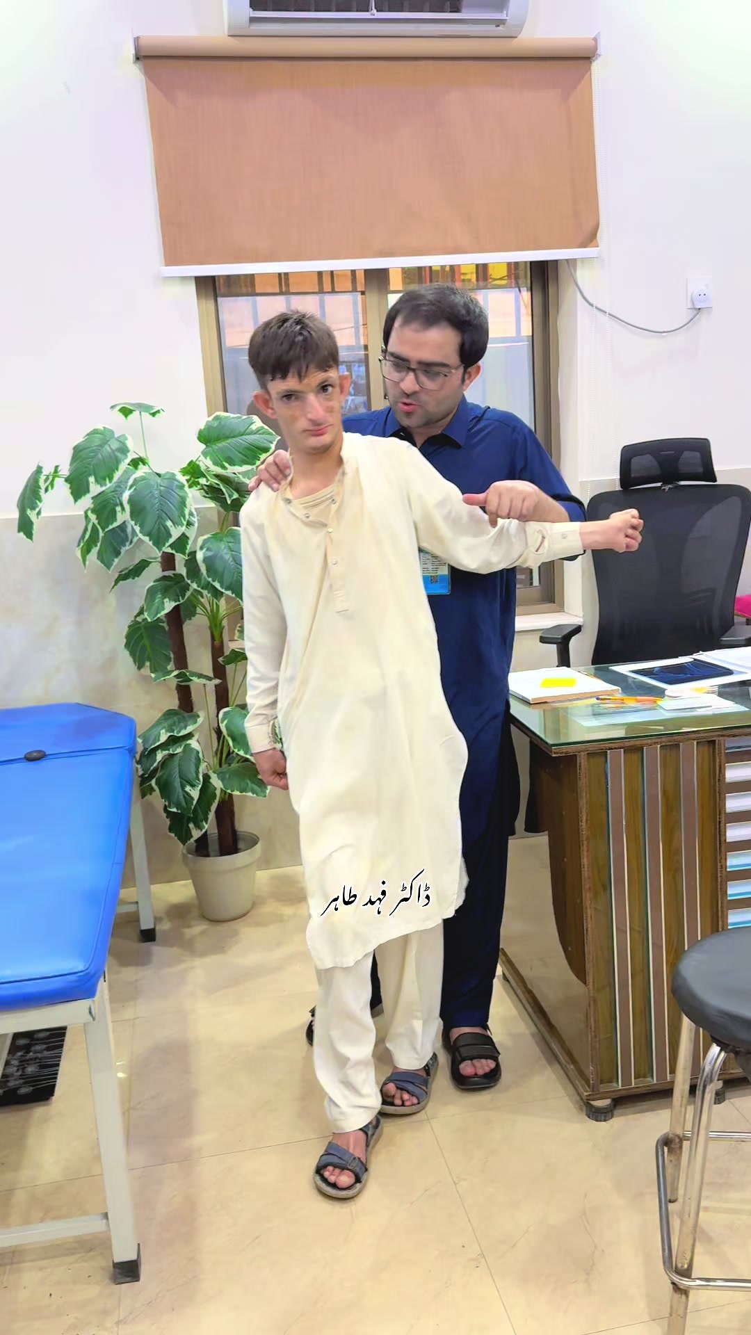 @Mr_physio 🇵🇰