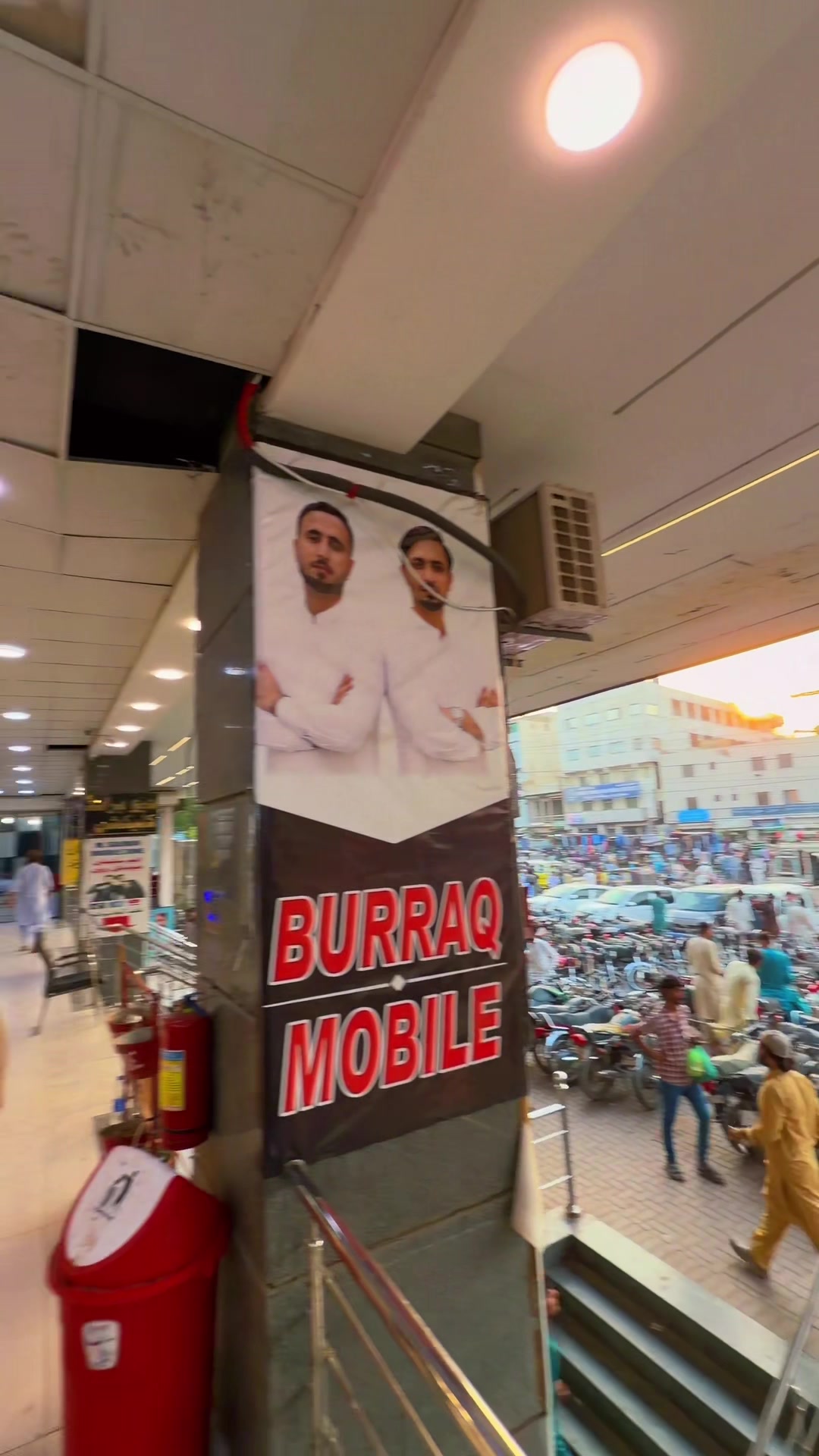 @BuraQ MobiLe