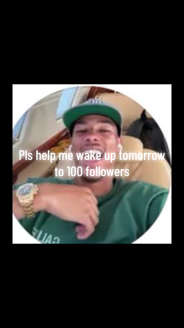 @Hekination
