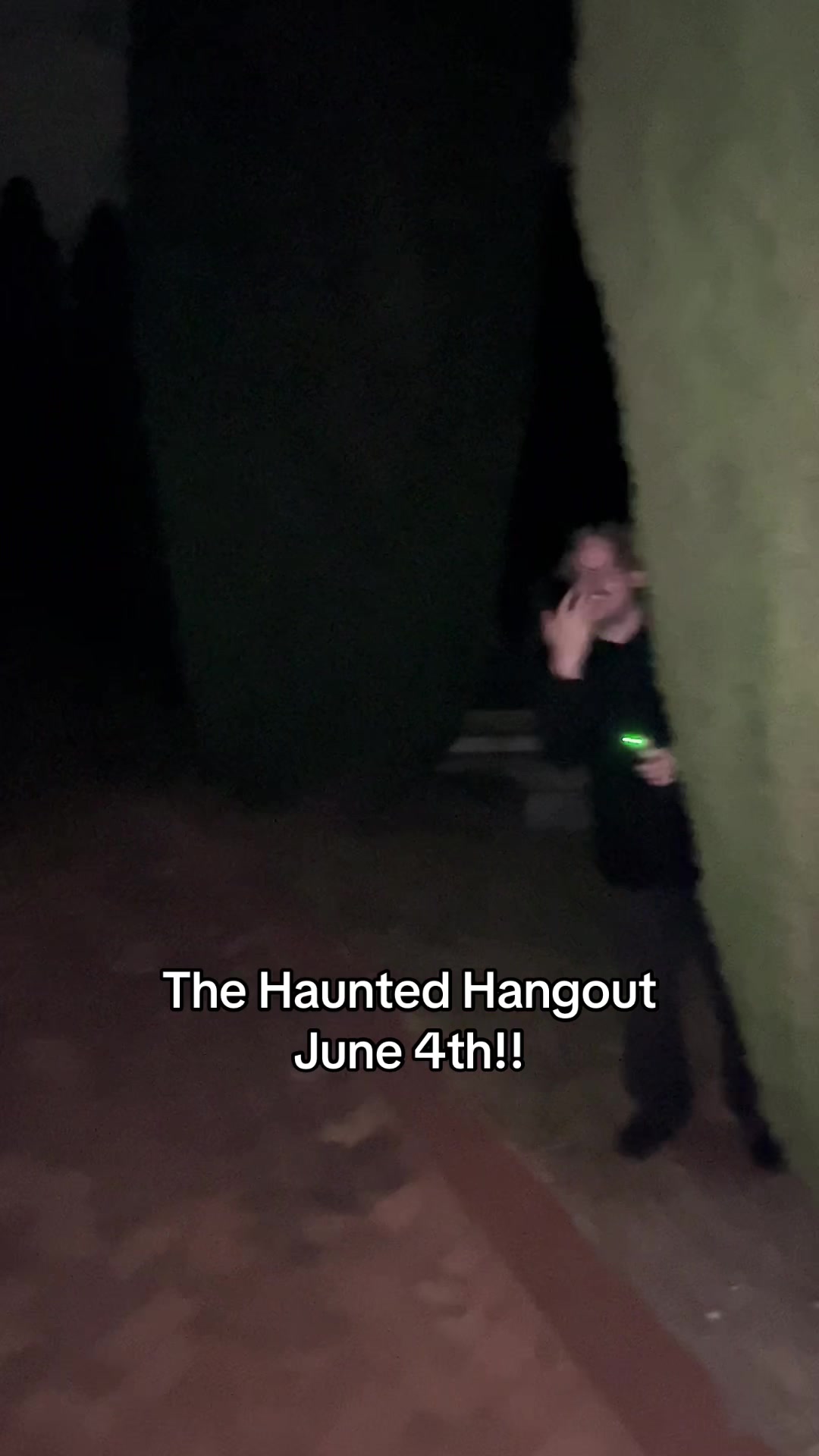 @ParanormalTox