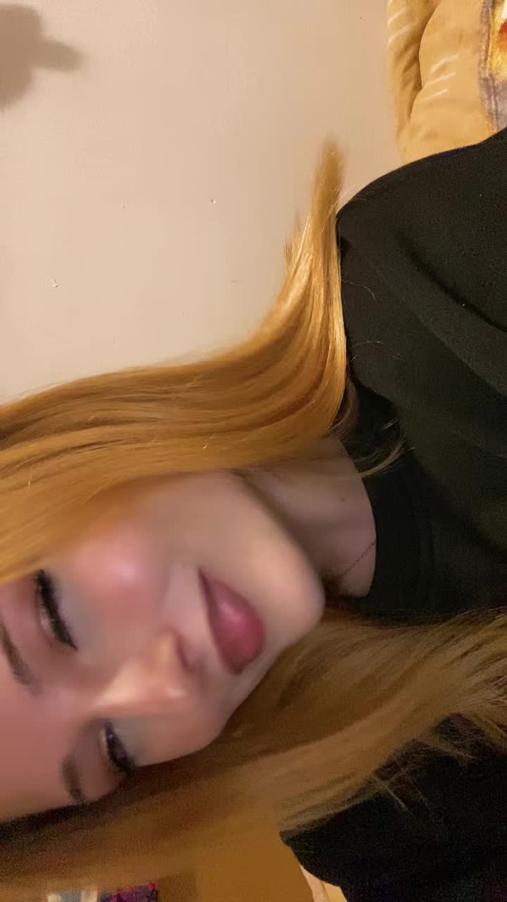 @RUUUUX