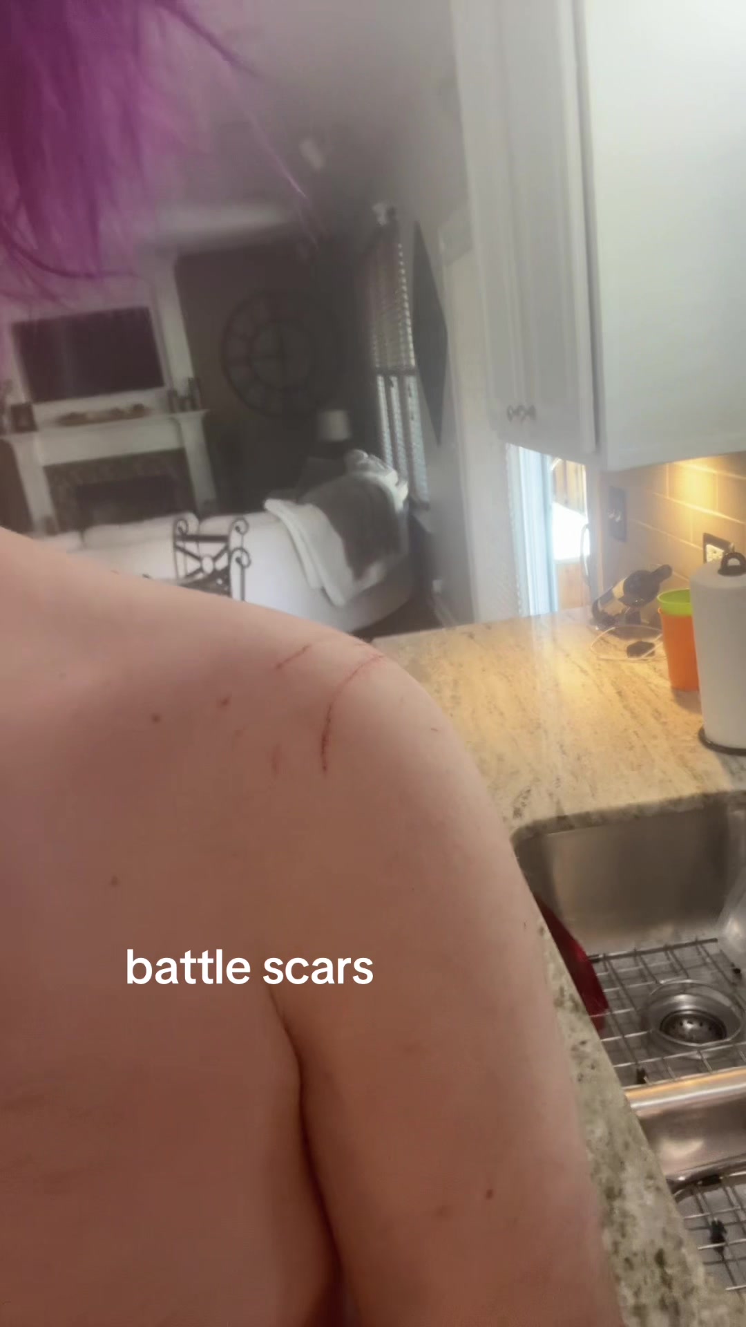 @rabbidsaremyfavorite