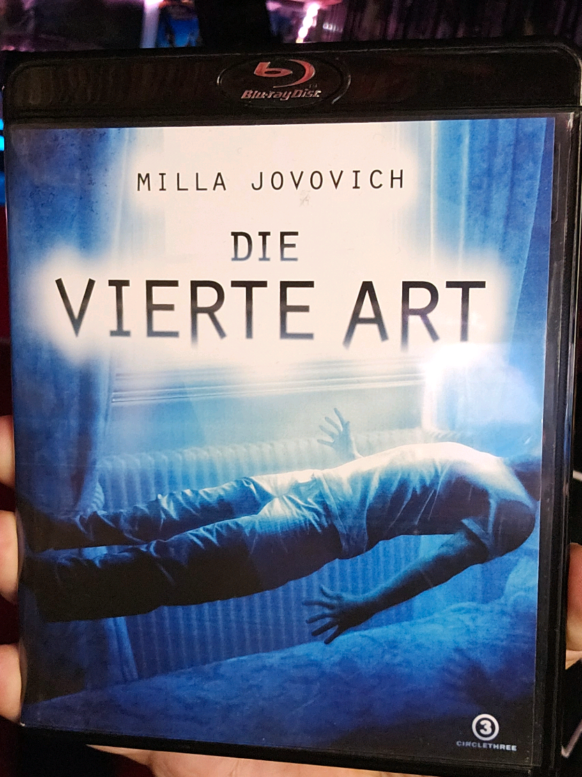 @Der Filmkeller✅️