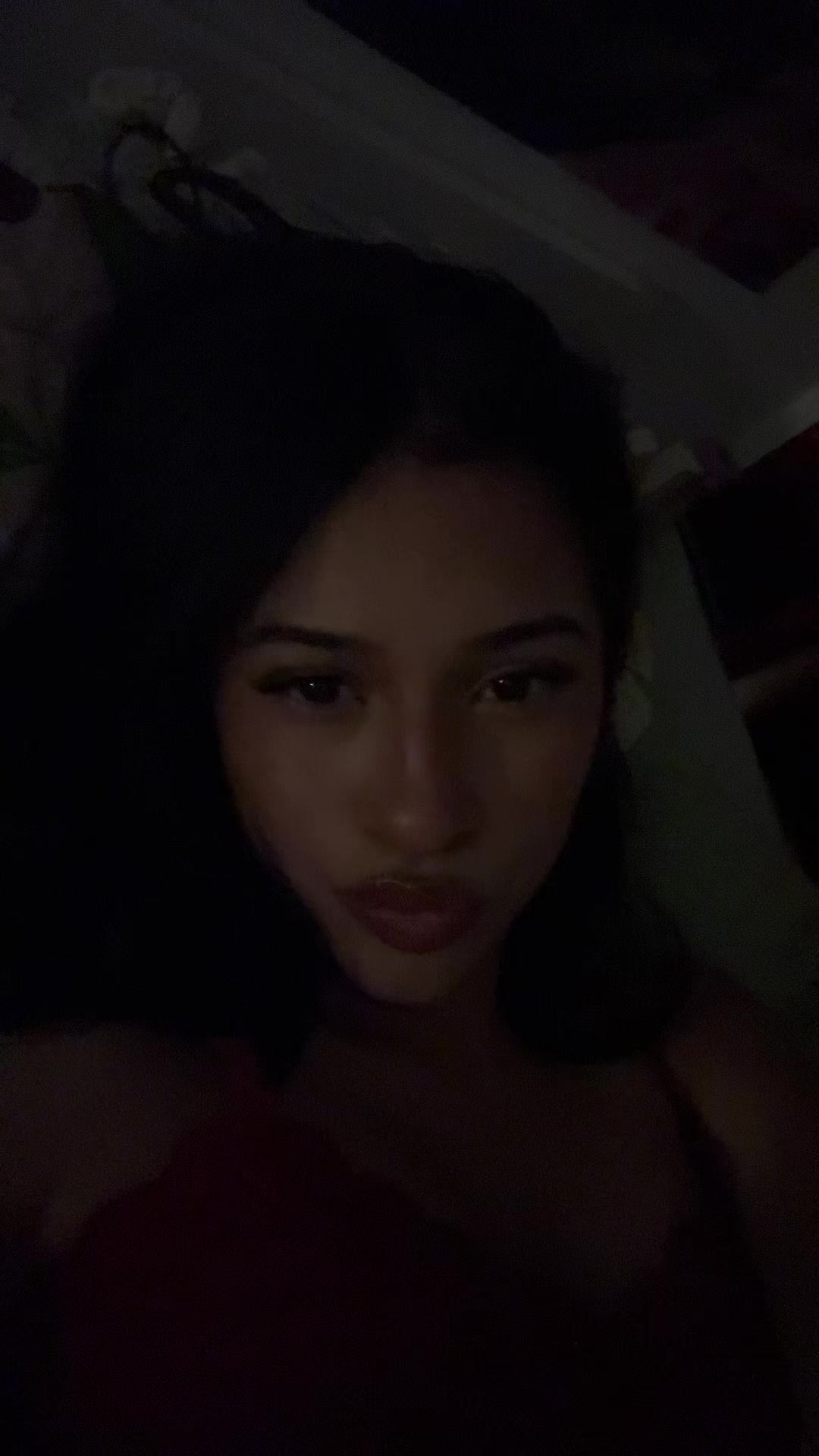 @Alurare