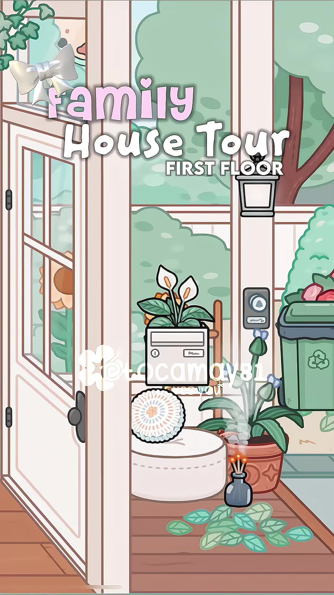 @🌊ೀ𝐌𝐚𝐲⋆.𐙚˚☀️