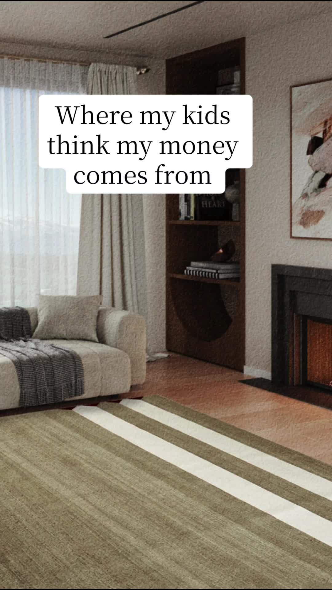 @Wₑₗₛₕ_Dₑᵥₒₙᵢₐₙ🏴