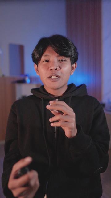 @Farid Nanda P