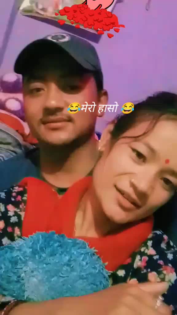 @Rawat Laxmi