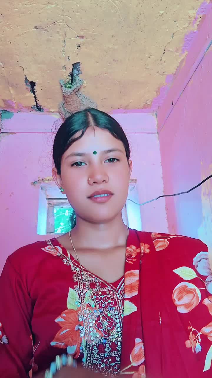 @sanii..... ?❣️