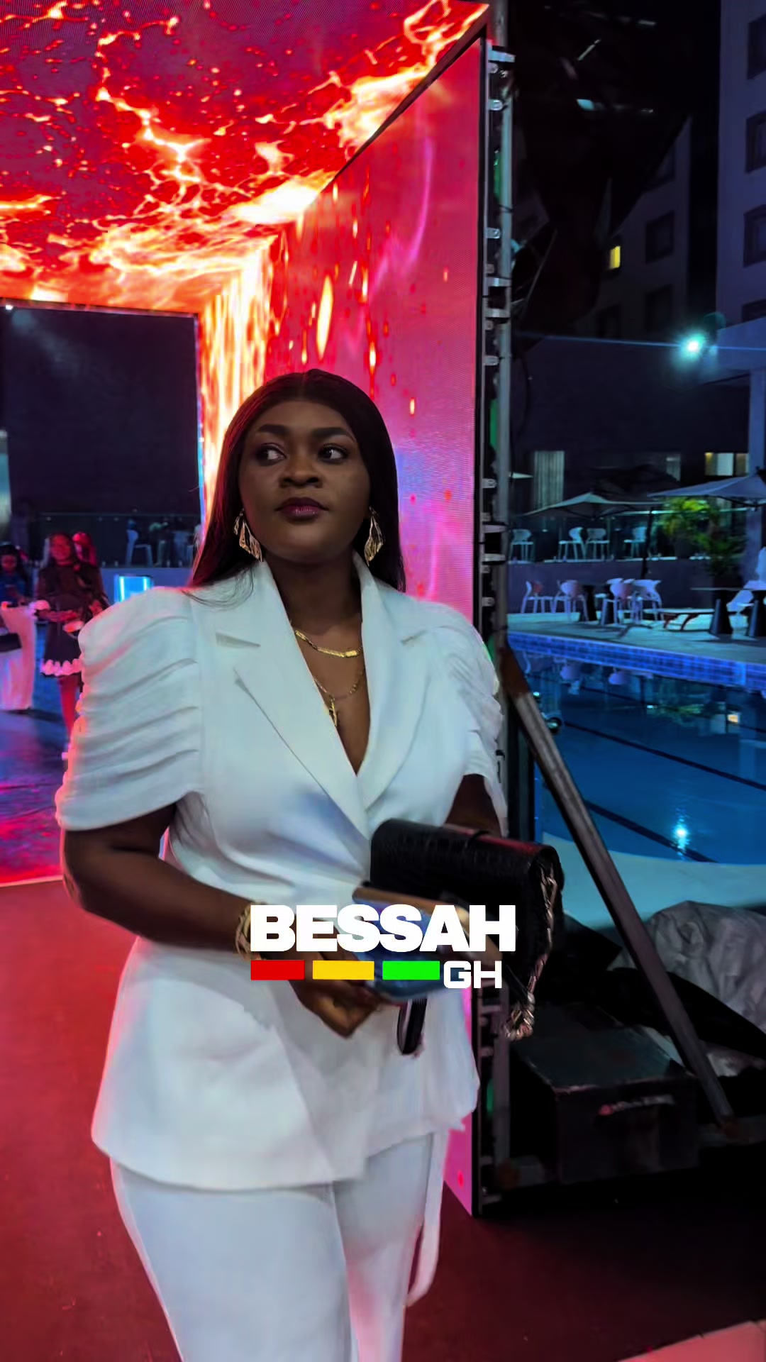 @BESSAHGHANA