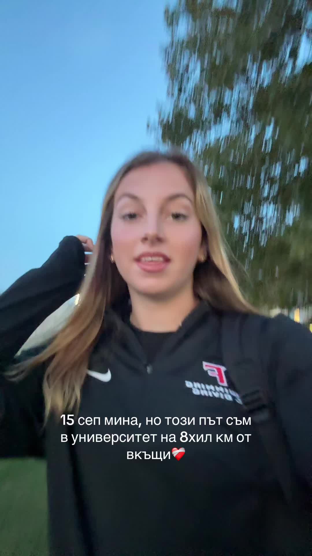 @𝒮𝒾𝓂𝑜𝓃𝒶