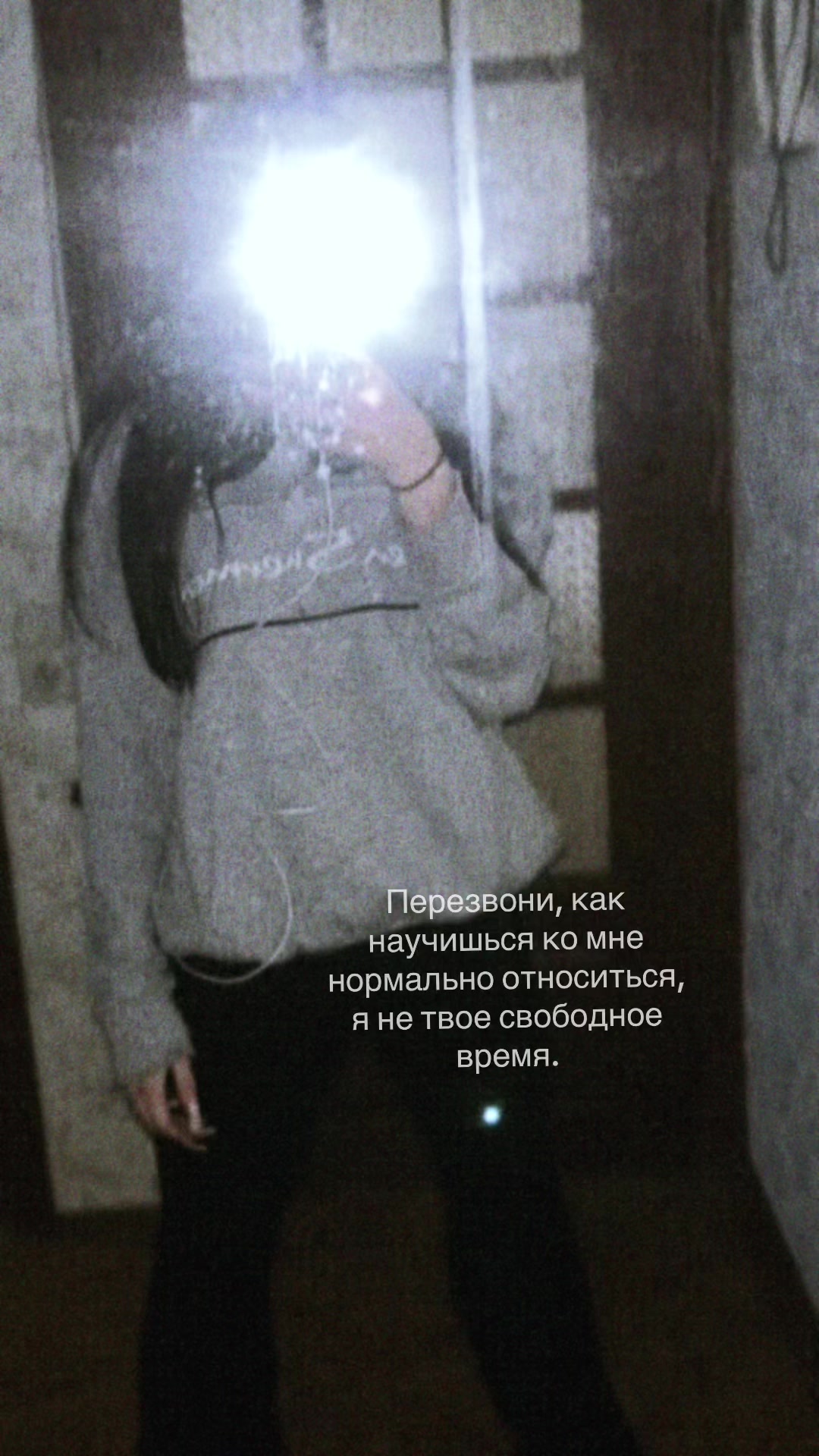 @Knyazeva