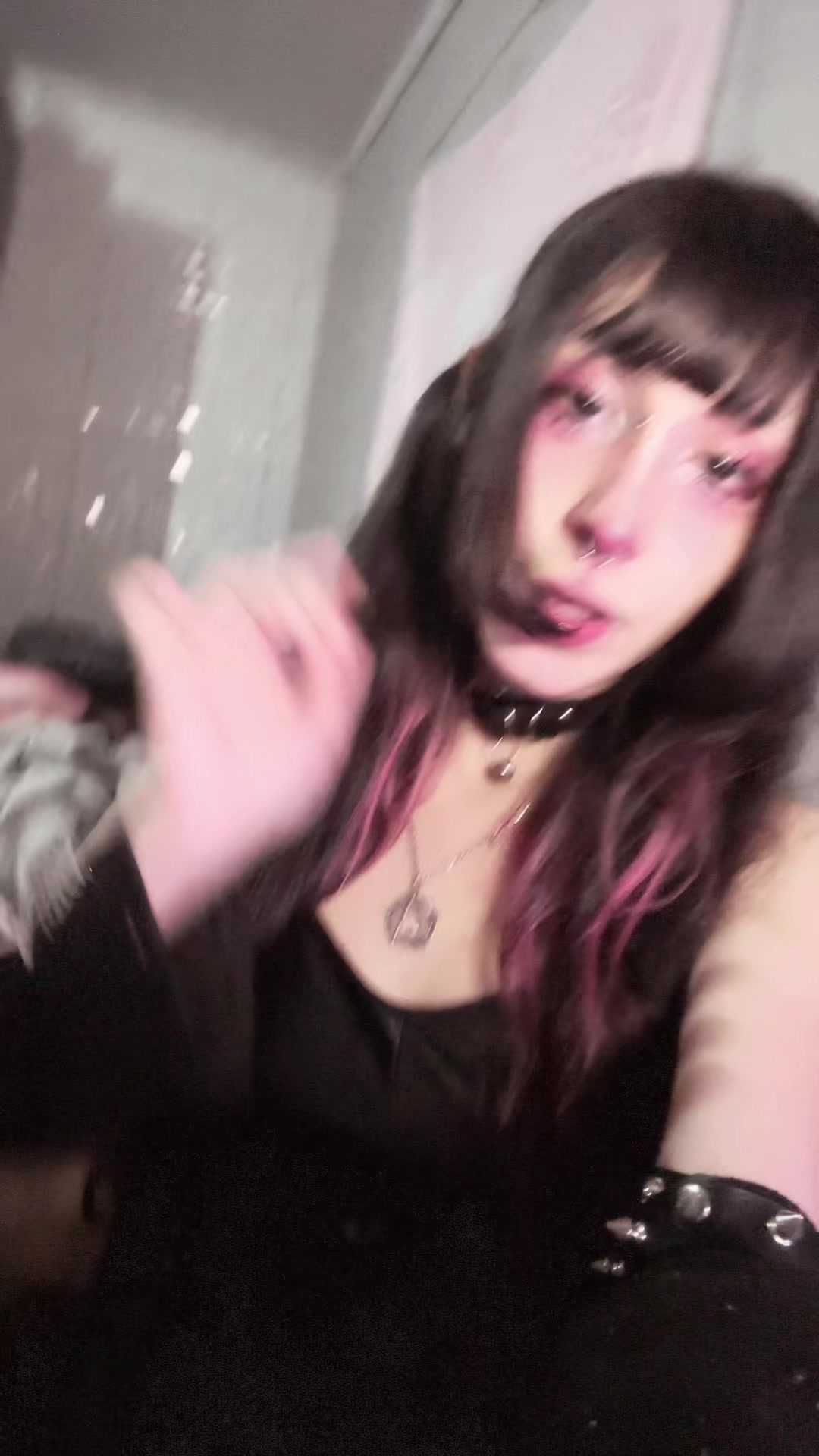 @kitty dolly