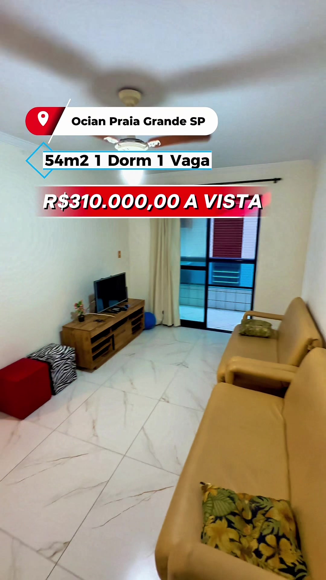 @Victor Salla