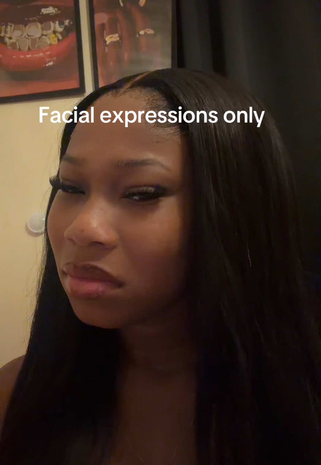 @Stephanie Akoto
