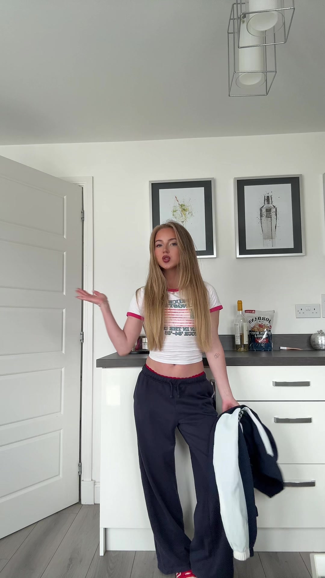 @ssophia.miller