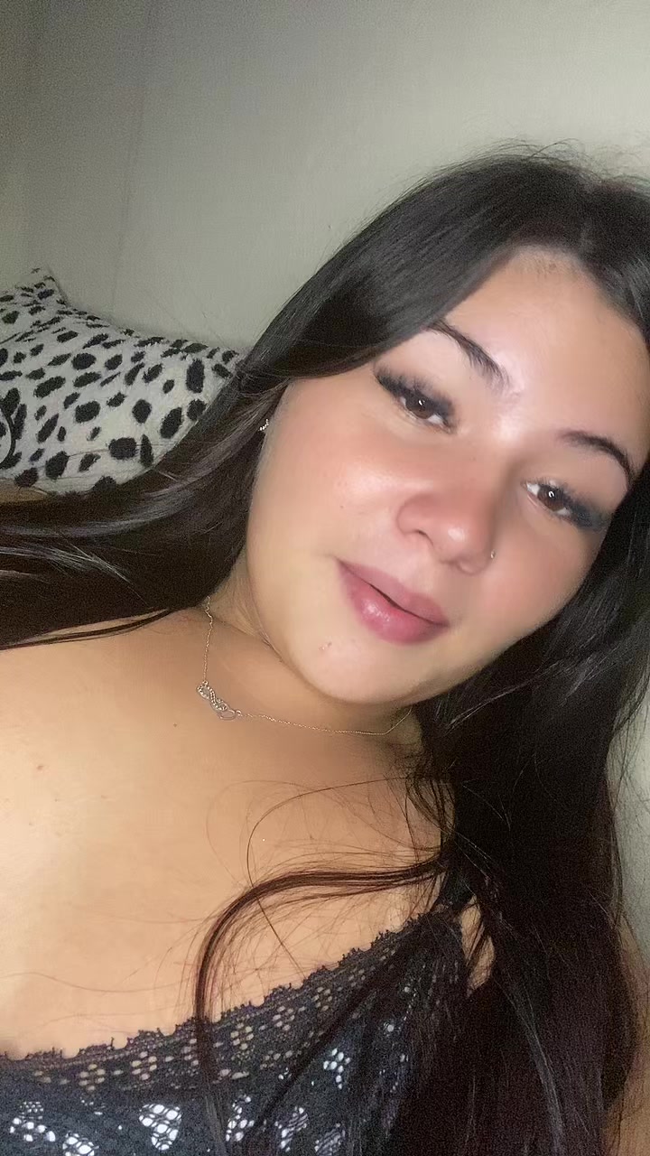 @_r.alves_02