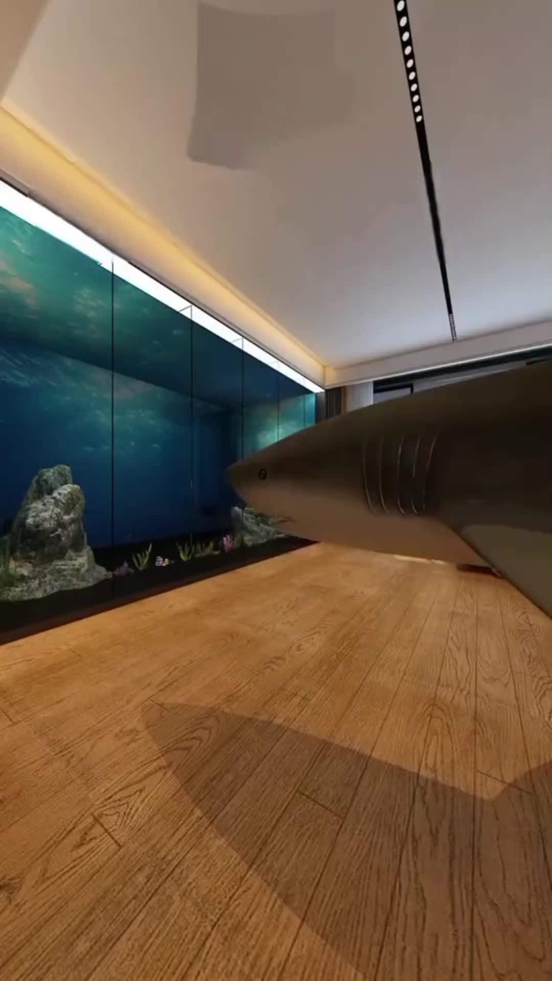 @World of Makers