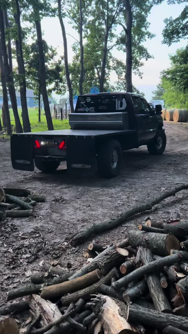 @Shayne’s_husband🖤🦆